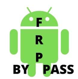 FRP BY PASS