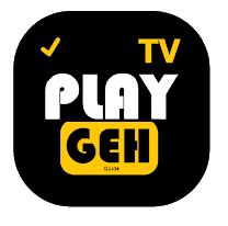 Playtv Geh - App de TV Online - Android 10